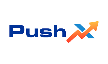 PushX.com